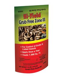 HY-Grub-Free-Zone-33058_5pouch_ct