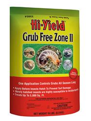 HY-Grub-Free-Zone-II-33054