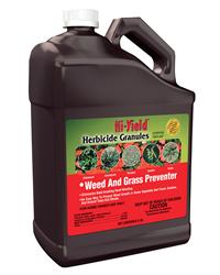 HY-Herbicide-Granules-21742-SG_ic