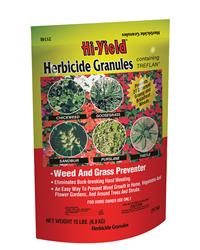 HY-Herbicide-Granules-21748