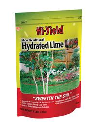 HY-Horticultural-Hydrated-Lime-33362