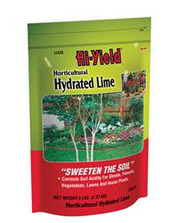 HY-Horticultural-Hydrated-Lime-33371