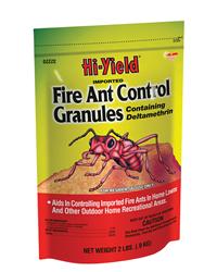 HY-Imported-Fire-Ant-Control-Granules-32220