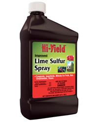 HY-Improved-Lime-Sulfur-Spray-32190-FH_ic