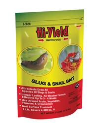 HY-Improved-Slug-Snail-Bait-32070