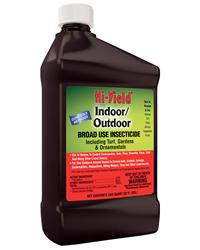 HY-Indoor-Outdoor-Broad-Use-Insecticide-32010-FH_ic
