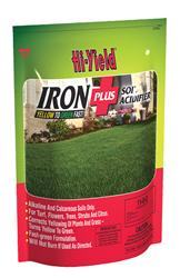 HY-Iron-Plus-Soil-Acidifier-32257