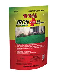 HY-Iron-Plus-Soil-Acidifier-32260