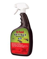 HY-Kill-A-Bug-II-32oz-RTU-32310_ic