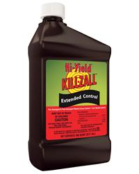 HY-KillZall-Extended-Control-33698_32oz_ic