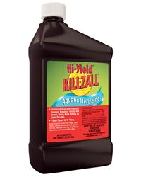 HY-Killzall-Aquatic-Herbicide-33700-FH_ic