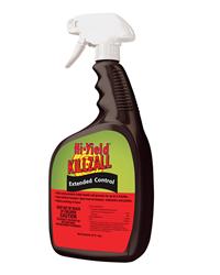 HY-Killzall-Extended-Control-33699_32oz_rts_ic