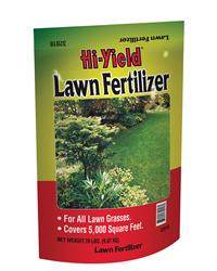 HY-Lawn-Fertilizer-32018