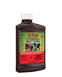 HY-Lawn-Garden-Pet-Livestock-Insect-Control-32004-FM_ic