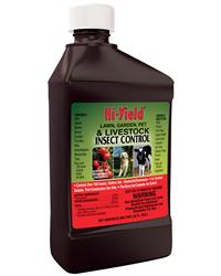 HY-Lawn-Garden-Pet-Livestock-Insect-Control-32005-FK_ic