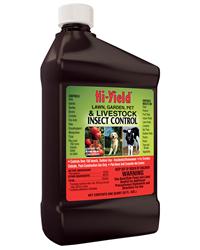 HY-Lawn-Garden-Pet-Livestock-Insect-Control-32006-FH_ic