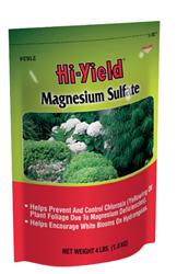 HY-Magnesium-Sulfate-21634