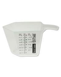 HY-Measuring-Cup-11008