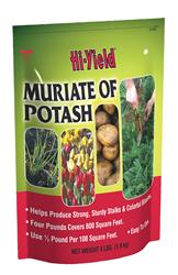 HY-Muriate-of-Potash-32145