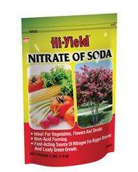 HY-Nitrate-of-Soda-33365