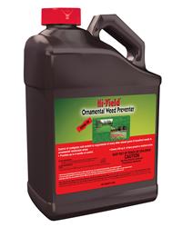 HY-Ornamental-Weed-Preventer-33032-SG_ic