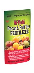 HY-Pecan-Fruit-Tree-Fertilizer-32066
