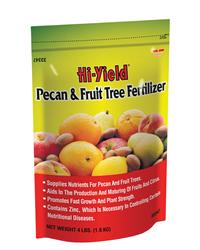 HY-Pecan-Fruit-Tree-Fertilizer-33347