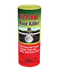 HY-Root-Killer-33481