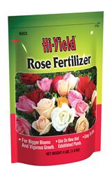 HY-Rose-Fertilizer-32096