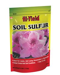HY-Soil-Sulfur-32185