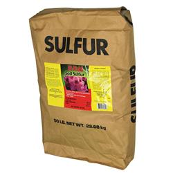 HY-Soil-Sulfur-33685