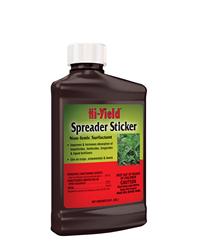 HY-Spreader-Sticker-8oz-FM-31061_ic