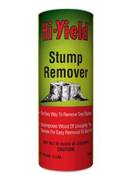 HY-Stump-Remover-32015