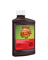 HY-Super-Concentrate-Killzall-Weed-Grass-Killer-33690-FM_ic