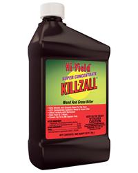 HY-Super-Concentrate-Killzall-Weed-Grass-Killer-33692-FH_ic