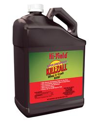 HY-Super-Concentrate-Killzall-Weed-Grass-Killer-33693-SG_ic