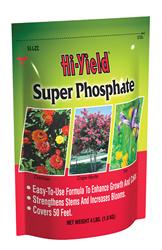 HY-Super-Phosphate-32115