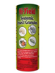 HY-Systemic-Insect-Granules-31228