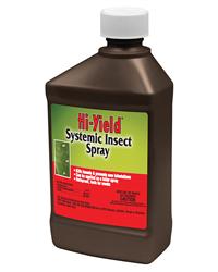 HY-Systemic-Insect-Spray-30205