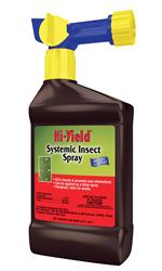 HY-Systemic-Insect-Spray-30206-RTS_ic