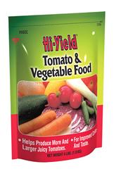 HY-Tomato-Vegetable-Food-32094