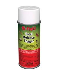 HY-Total-Release-Fogger-33470