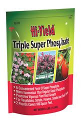 HY-Triple-Super-Phosphate-32275