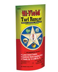 HY-Truf-Ranger-32320