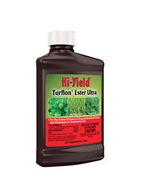 HY-Turflon-Ester-Ultra-35260-FM_ic