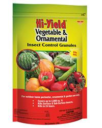 HY-Vegetable-Ornamental-Granules-32325-5pouch_ct