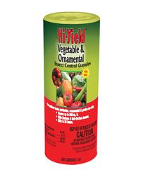 HY-Vegetable-Ornamental-Insect-Control-Granules-32327