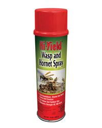 HY-Wasp-Hornet-Spray-33471