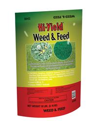 HY-Weed-Feed-33408