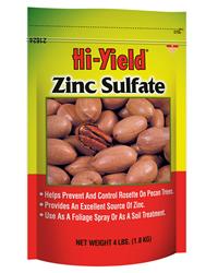HY-ZincSulfate-21624-5pouch-ic